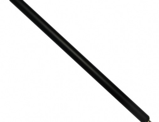 Заряжающий ролик (PCR) HP 2100/2300/2400/4000/ 4200/4250/P3005/P4015 soft Корея - изображение